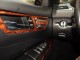 2013 Mercedes-Benz CL-Class CL 550 AWD in Springfield, New Jersey