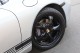 2002  Boxster  in , 