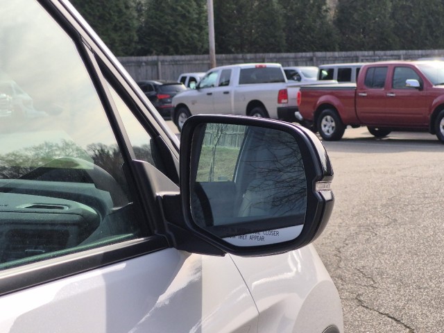 HondaRidgeline12
