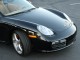 2008  Boxster S in , 