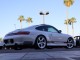 2004  911 Carrera 4S in , 
