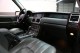 2003 Land Rover Range Rover HSE in Plainview, 