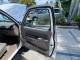 2002 Nissan Frontier 2WD XE LOW MILES 95,013 in pompano beach, Florida