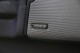 2015 Land Rover LR4 HSE in , 