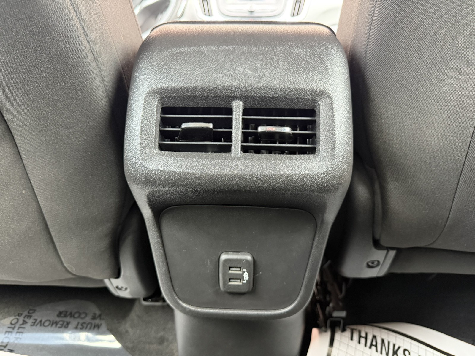 2020 Chevrolet Equinox - $16,988