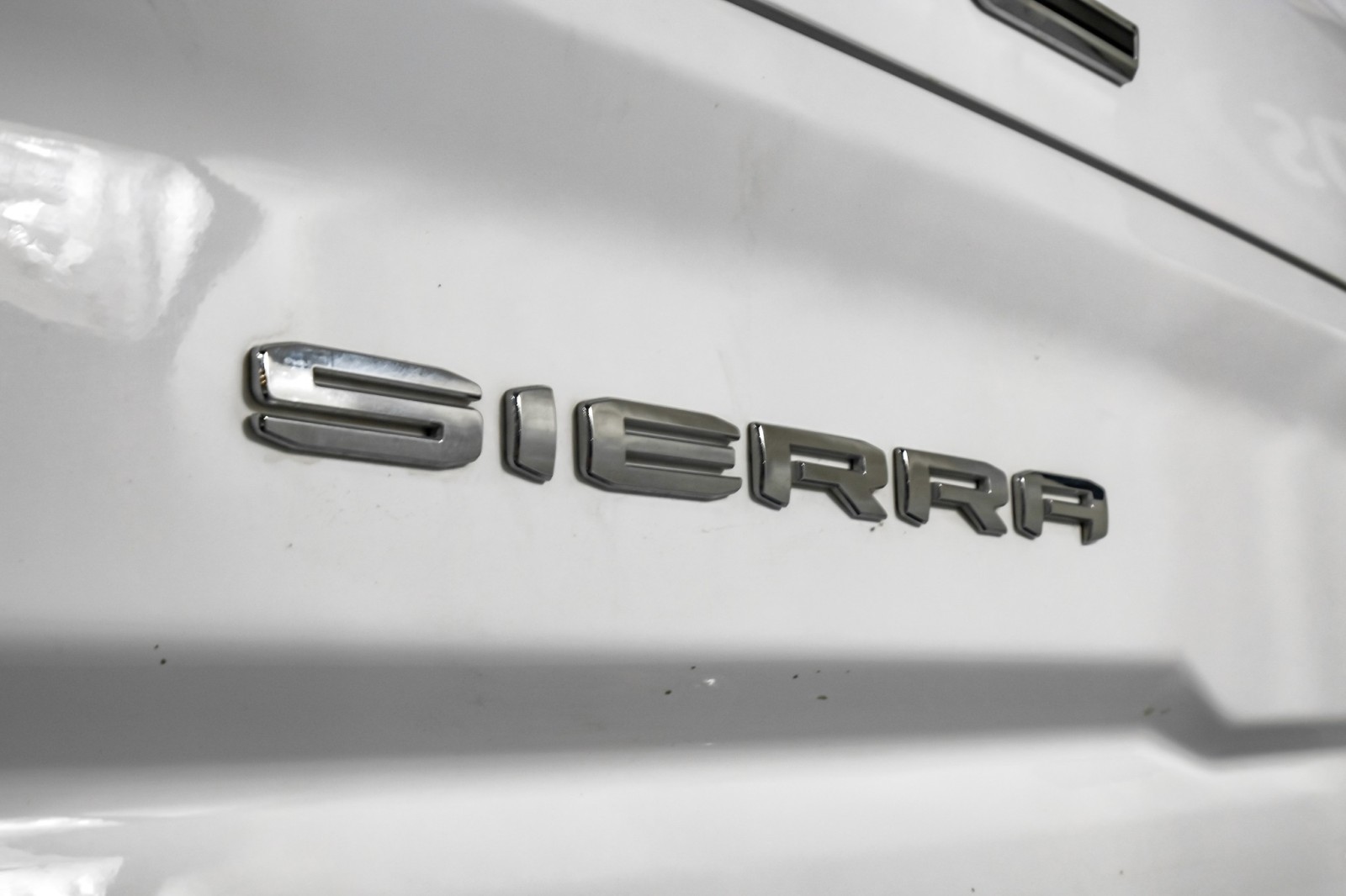 2020 GMC Sierra 2500HD AT4 44