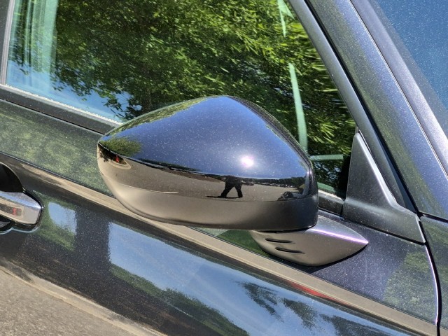 HondaCivic Hatchback12