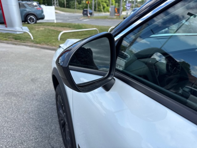 NissanRogue10