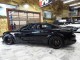 2022 Dodge Charger Scat Pack Widebody in Springfield, New Jersey