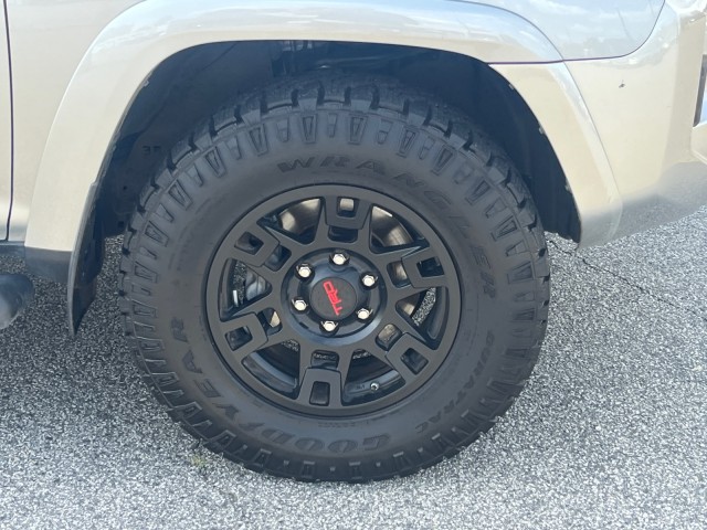 Toyota4Runner15