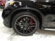 2019 Mercedes-Benz GLE AMG GLE 63 S AWD in Springfield, New Jersey