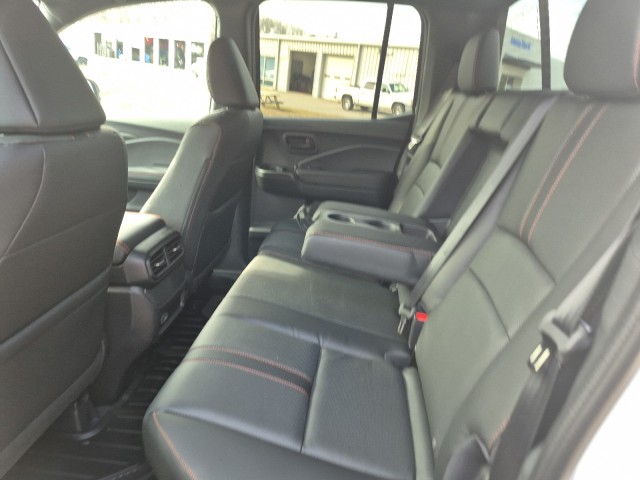 HondaRidgeline36