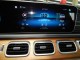 2021 Mercedes-Benz GLE GLE 450 AWD in Springfield, New Jersey