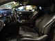 2020 Mercedes-Benz E-Class E 450 AWD in Springfield, New Jersey