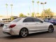 2016  C-Class C 300 Sport in , 