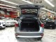 2025 Chevrolet Trax LT in Springfield, New Jersey