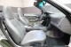 1999 Porsche 911 Carrera  in Plainview, 