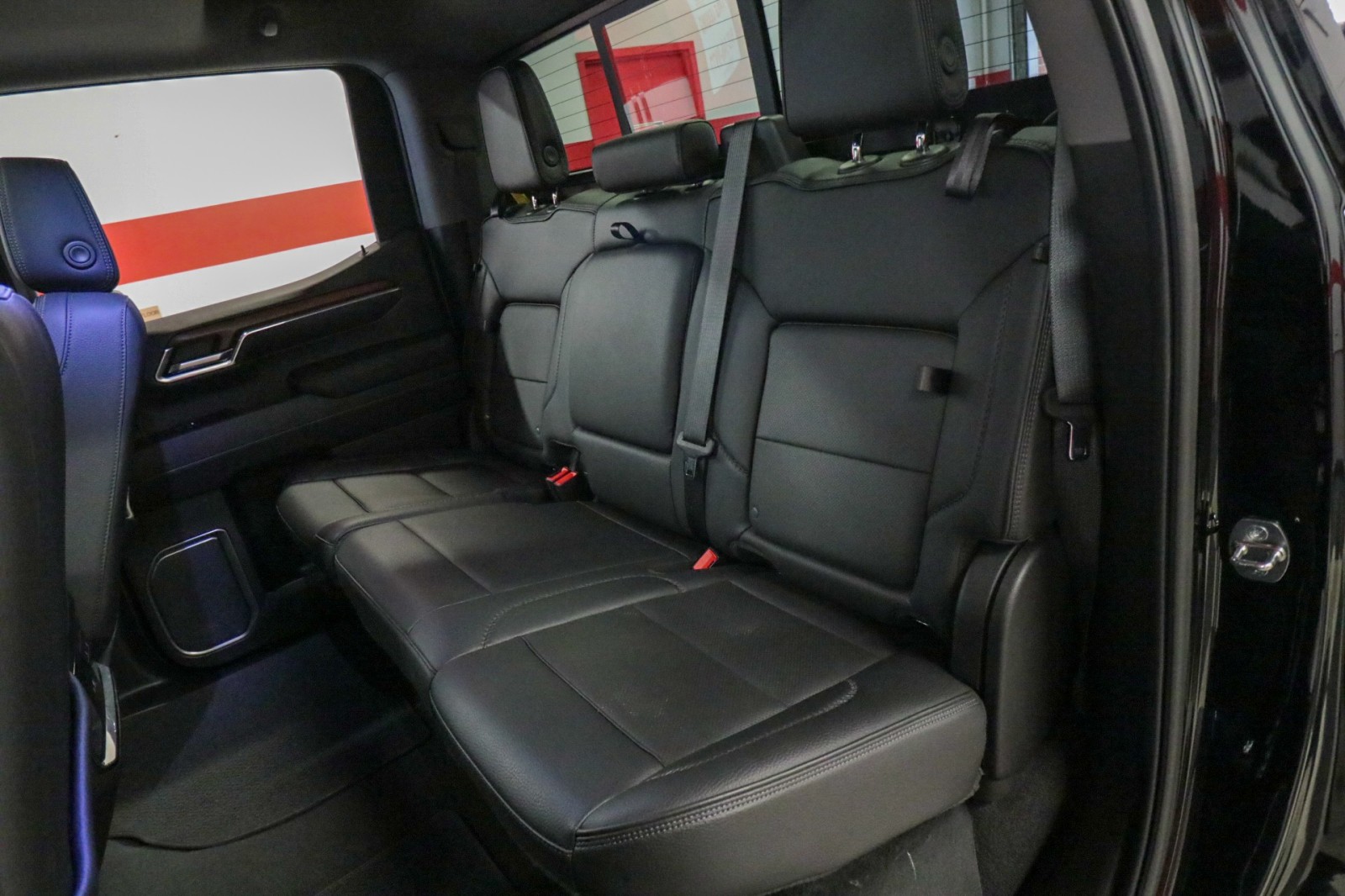 Used Car 2023 Gmc Sierra 1500  Denali For Sale Under $60,000 In Austin, Texas