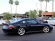 2001  911 Carrera Turbo  in , 