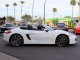 2013  Boxster S in , 