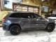2021 Jeep Grand Cherokee Trackhawk 4WD in Springfield, New Jersey