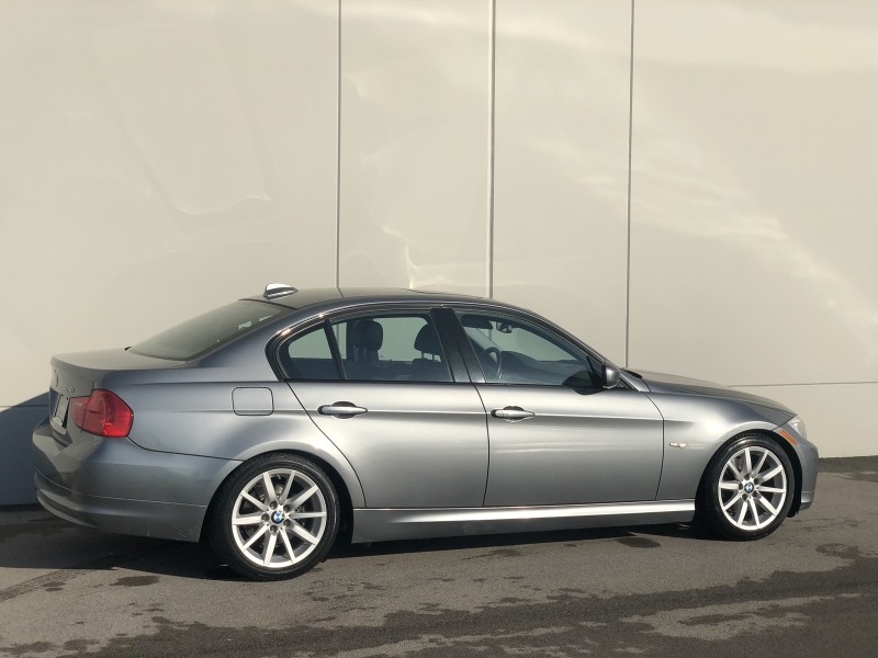 2011 BMW 3 Series 328i in CHESTERFIELD, Missouri