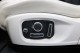 2018 Jaguar E-PACE S in Plainview, 