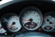 2011  911 Carrera S in , 