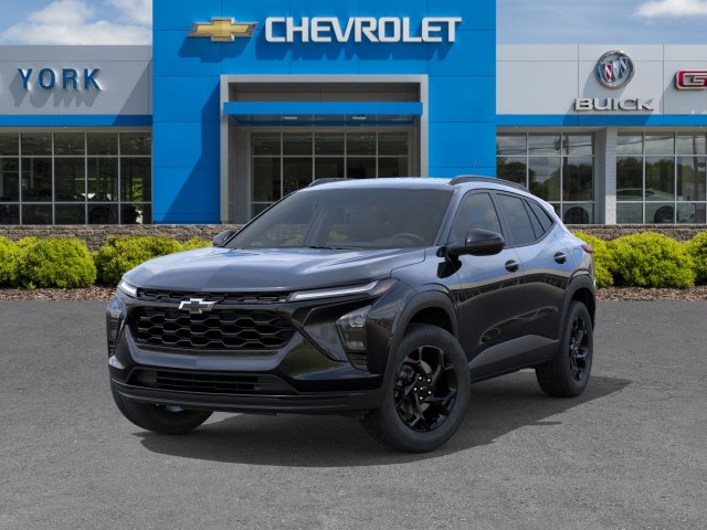ChevroletTrax6