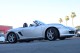 2006  Boxster S in , 