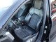 2014  Cayenne GTS in , 