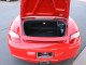 2006  Boxster  in , 