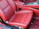 2012  911 991 Carrera S in , 