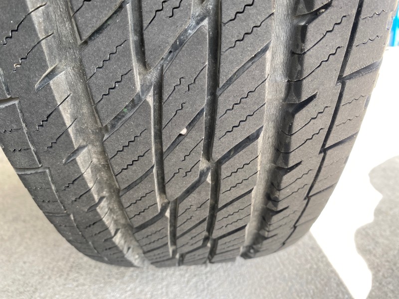 2005 Ford F-150 PU STX LOW MILES 18,931 in , 