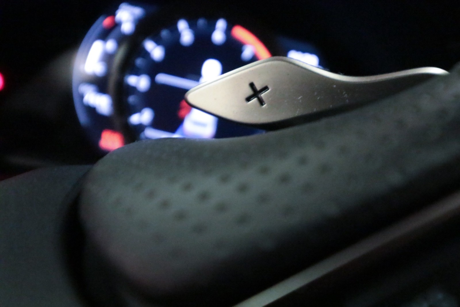 Used Car 2021 Lexus Ls  Ls 500 F Sport For Sale Under $50,000 In Austin, Texas