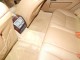 2008 Mercedes-Benz S-Class 5.5L V8 AWD in Springfield, New Jersey
