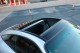 2002  911 Carrera Targa  in , 