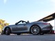 2014  911 Carrera 4S in , 