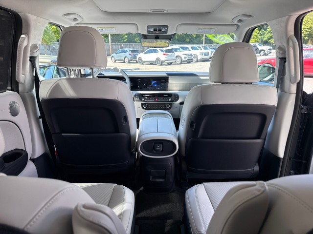 HyundaiPalisade56