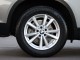 2015  X5 xDrive35i in , 