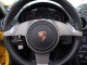 2010  Boxster  in , 