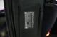 2008 Porsche Cayman  in Plainview, 