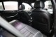 2017 BMW 5 Series 540i xDrive in Plainview, 