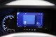 2022 Ford Bronco Black Diamond in Plainview, 