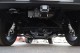 2026  G-Class AMG G 63 in , 