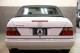 1995 Mercedes-Benz E Class  in , 