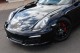 2013  Boxster S in , 