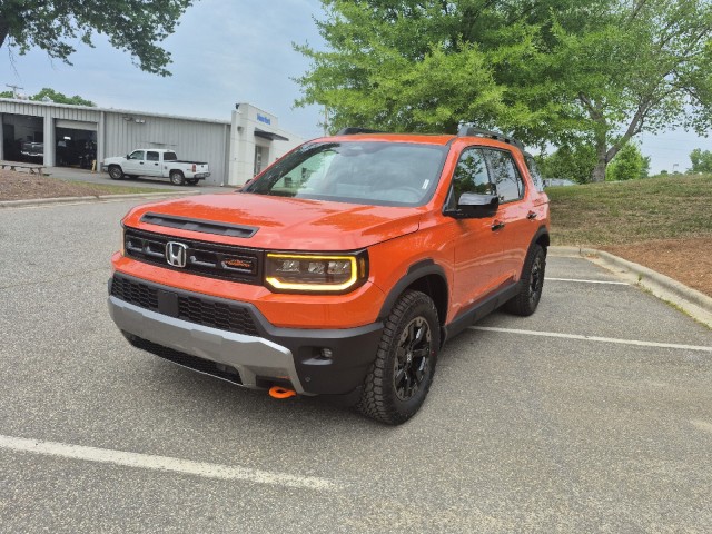 HondaPassport3