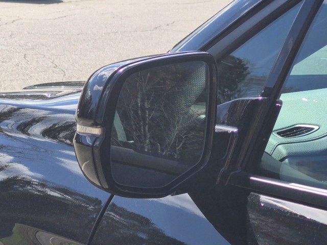 HondaRidgeline5