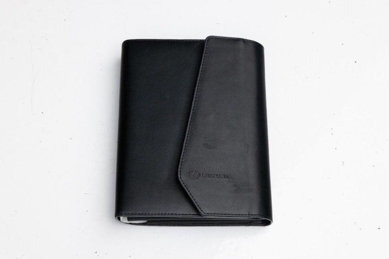 2007 Lexus LS 460 L L in ,